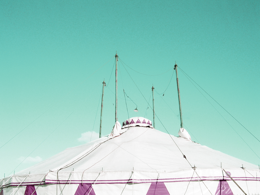 marie-noelle heude - DA & graphistes